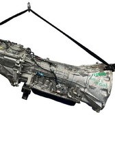 2700A129 cambio automatico MITSUBISHI PAJERO (11/06) 3.2 METAL TOP DI-D 16V 2006