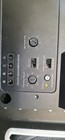 JL Audio Rd500/1 Monoblock Subwoofer Amplifier — photo 4