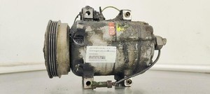 klimakompressor AUDI A4 BERLINA B5 1.9 TDI 8D0260805D san4p194742