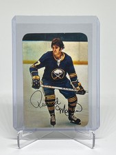 1977-78 Topps Glossy Rick Martin #11 Buffalo Sabres
