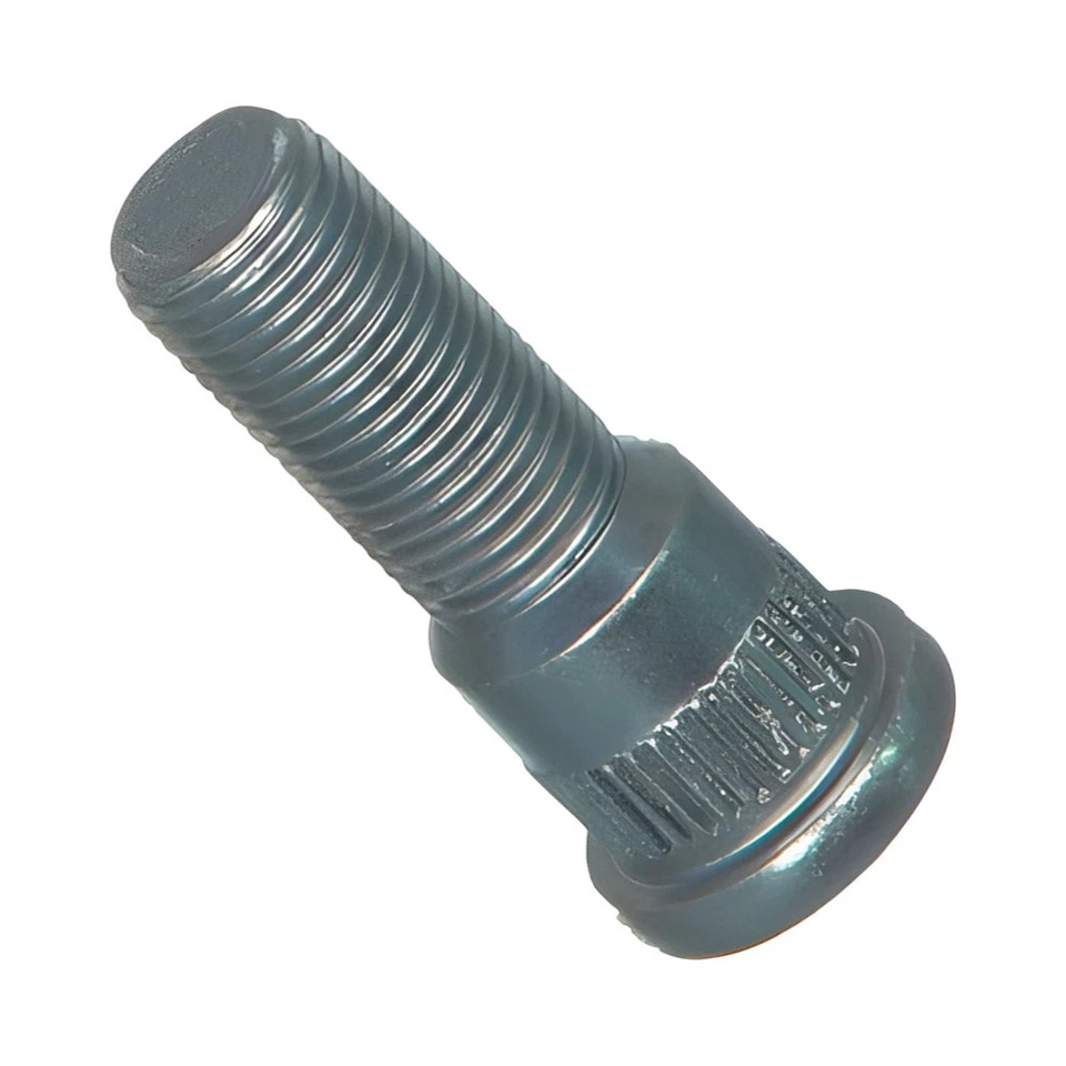 Parafuso prisioneiro de roda dianteira ou traseira 1 peça para Dodge B100 Van 73-71 12298089 - Imagem 3 de 4