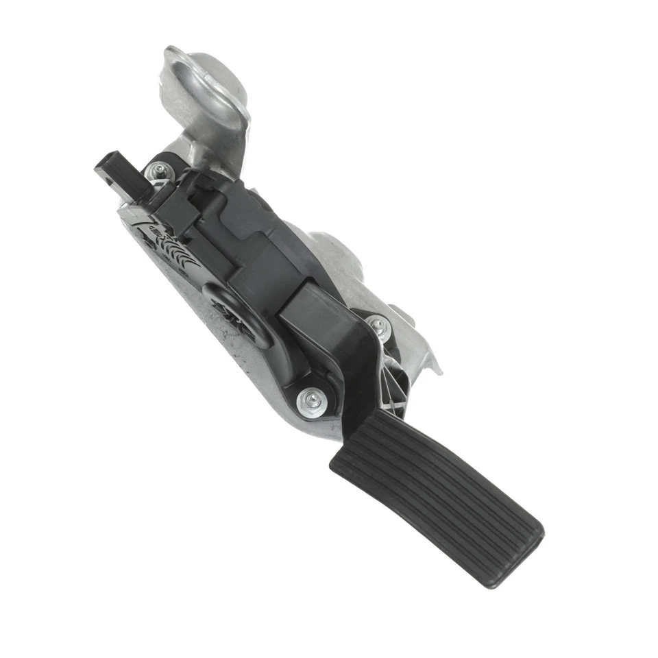 Pedal sensor de viagem genuíno Ford 2011-2024 E-350 Super Duty E-150 BC2Z-9F836-B - Imagem 2 de 4