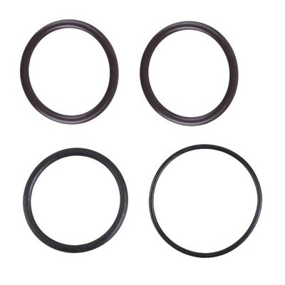 Tusk Oil Change O-Ring Kit For KTM 350 XC-F Factory Edition 2022