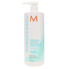 Moroccanoil Color Complete Color Continue Conditioner 33.8 oz