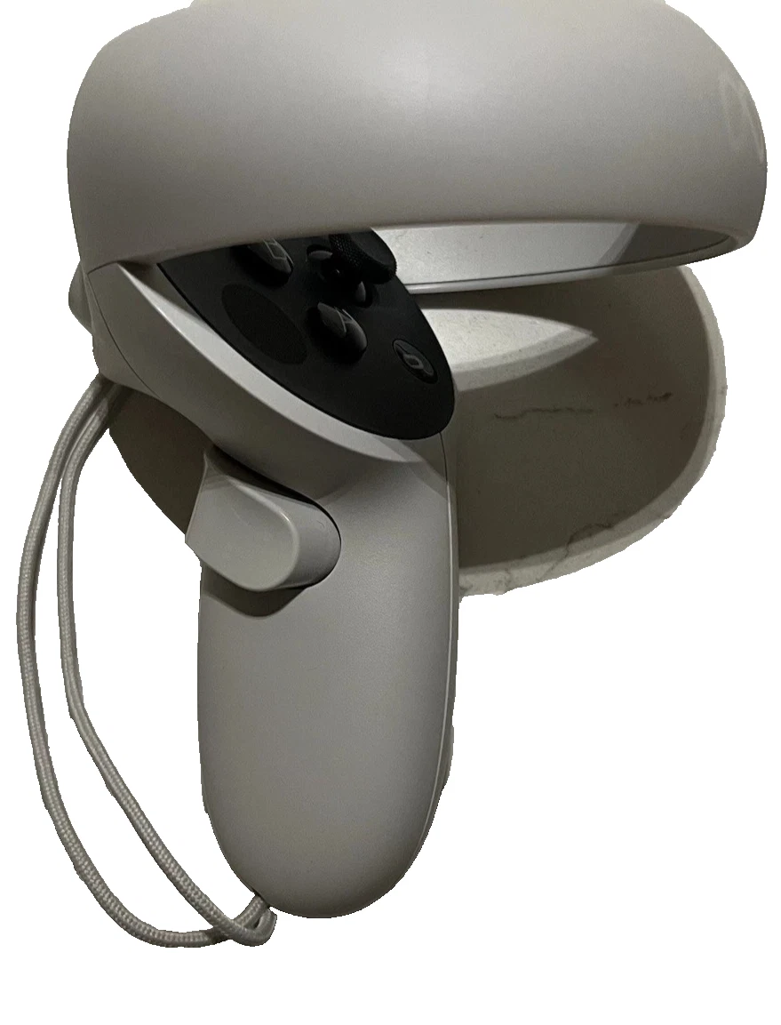 Las mejores ofertas en Auriculares VR Oculus Quest 2 | eBay