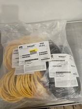 Parker 49507-155-234, 4622PSP346A