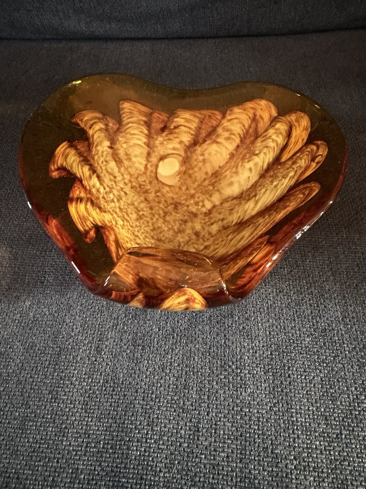 Picture 5 of 10
