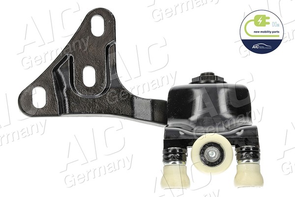 AIC RollenfüHrung SchiebetüR NEW Mobility Parts 57583 FüR Ford Transit V363 FCD-image