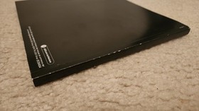 2014 LEGO Architecture 21020 Trevi Fountain INSTRUCTION BOOKLET