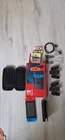 Nintendo Switch Plus Extras Accessory