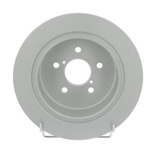 Brake Disc FERODO DDF1903C