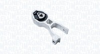 Magneti Marelli 030607010101 Halter, MotoraufhäNgung System FüR Alfa Romeo,Fiat