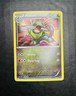 Pokémon TCG Single Card Fraxure Tinsel Holo Promo 15/20 Dragon Vault 2012
