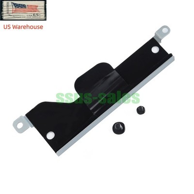 For MSI GE63 GP63 GF63 GE73 GP73 GL73 GF75 GL75 Hard Drive Caddy Bracket Tray.