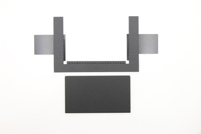 Original 01YU081 Lenovo Touchpad X390 Yoga, X13 Yoga Gen 1