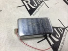 Picture 2 of 4
