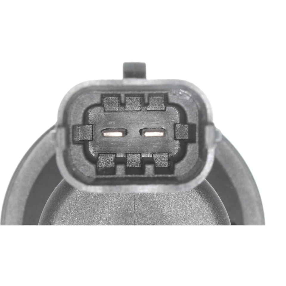 VEMO Valve Charcoal Filter Tank Ventilation for CADILLAC CTS Sport Wagon - Image 2 of 4