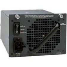 PWR-C45-1400AC, Cisco 1400W ATX Power Supply
