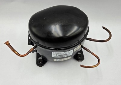 Kitchen-Aid Viking Refrigerator Compressor VEGY 8H W10841139