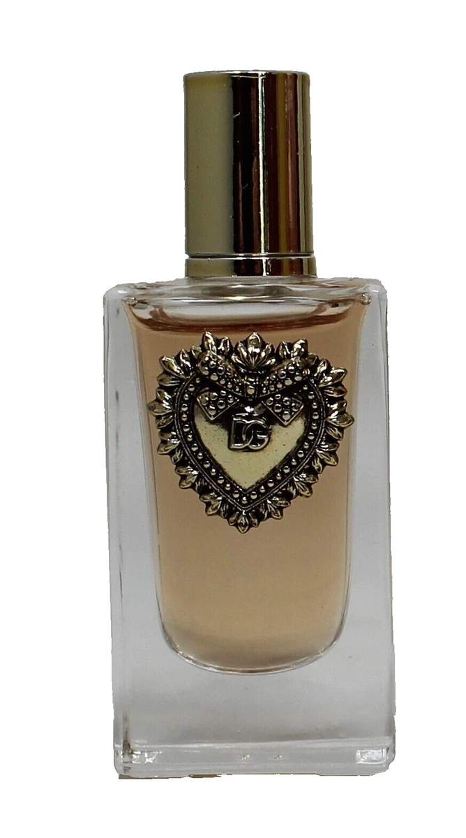 s-l400.jpg New unused highest quality nearly identical to D&G without label nor tag. main image 1