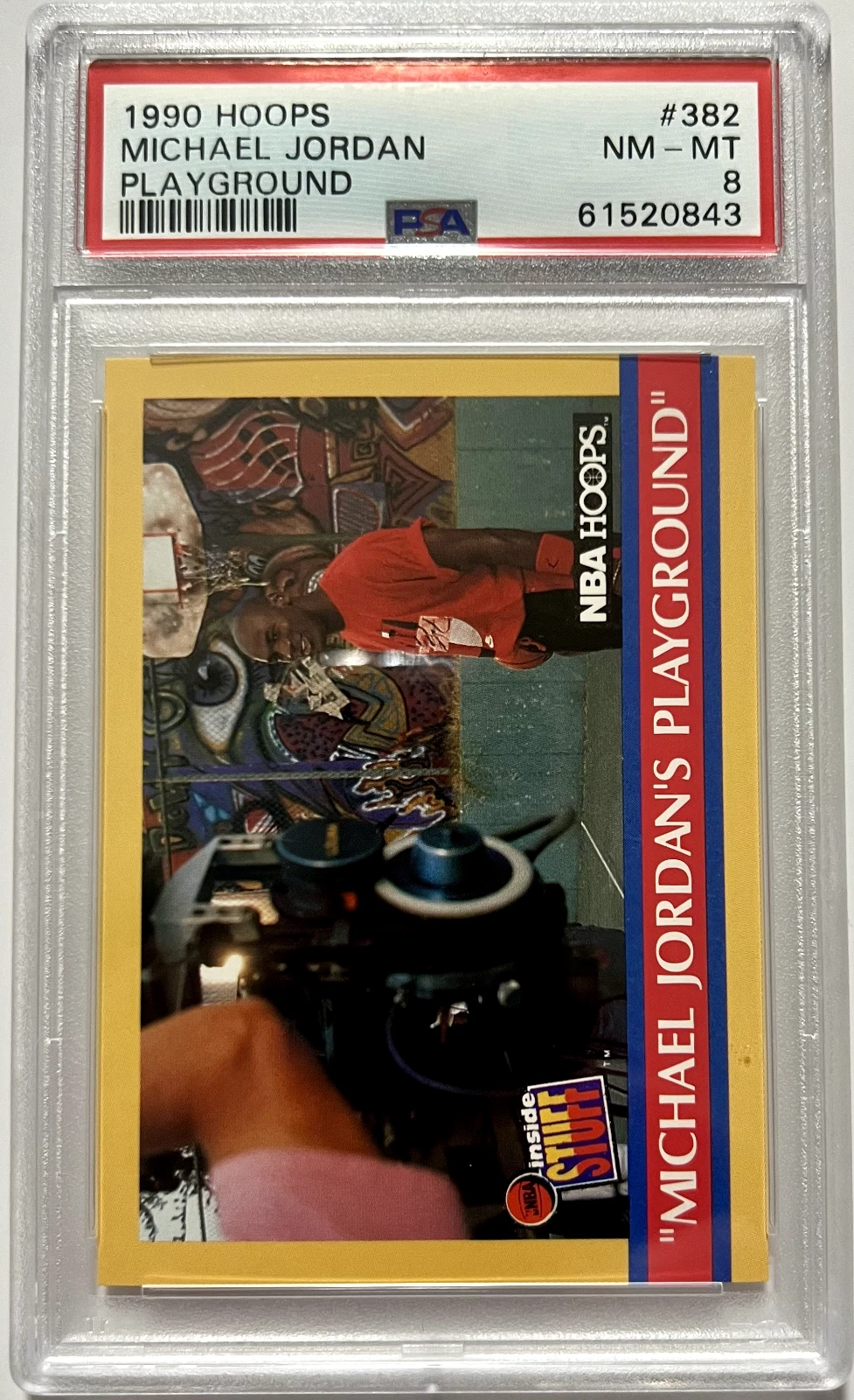 eBay
