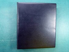 Lot d'histoire postale asiatique, enveloppes voyagé à l'époque semi-classique