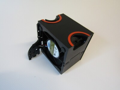 Lenovo 00FC529 Hot Swap Fan Module RD650 RD450