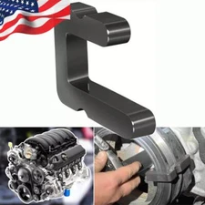 Stretch Belt Tool 59560 for GM 5.3.L 6.2L 6.6L Gas Engines 2014-newer