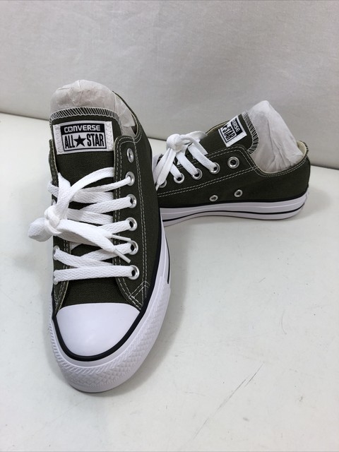 converse mens 7