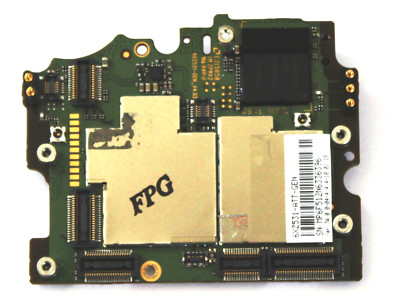 OEM AT&T SONIM XP7 XP7700 REPLACEMENT 16GB LOGIC BOARD MOTHERBOARD~PASSWORD LOCK