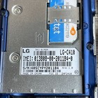 Foto 5 di 5