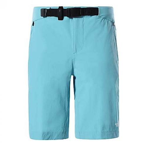 north face ladies walking shorts