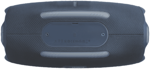 JBL Xtreme 4 Portable Wireless Bluetooth Speaker - Blue 5961868 - Picture 8 of 9