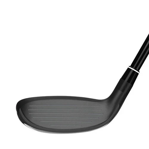 SRIXON ZX Mk-II Hybrid 3H 19 Diamana Carbon Shaft Regular Flex - Image 3 of 4