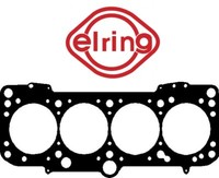 Elring Zylinderkopfdichtung FüR Audi 100,80,A6,CABRIOLET,COUPE