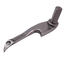 1PCS Upper Looper FOR Husqvarna Viking 901,905,910,936 Overlock Sewing Machines