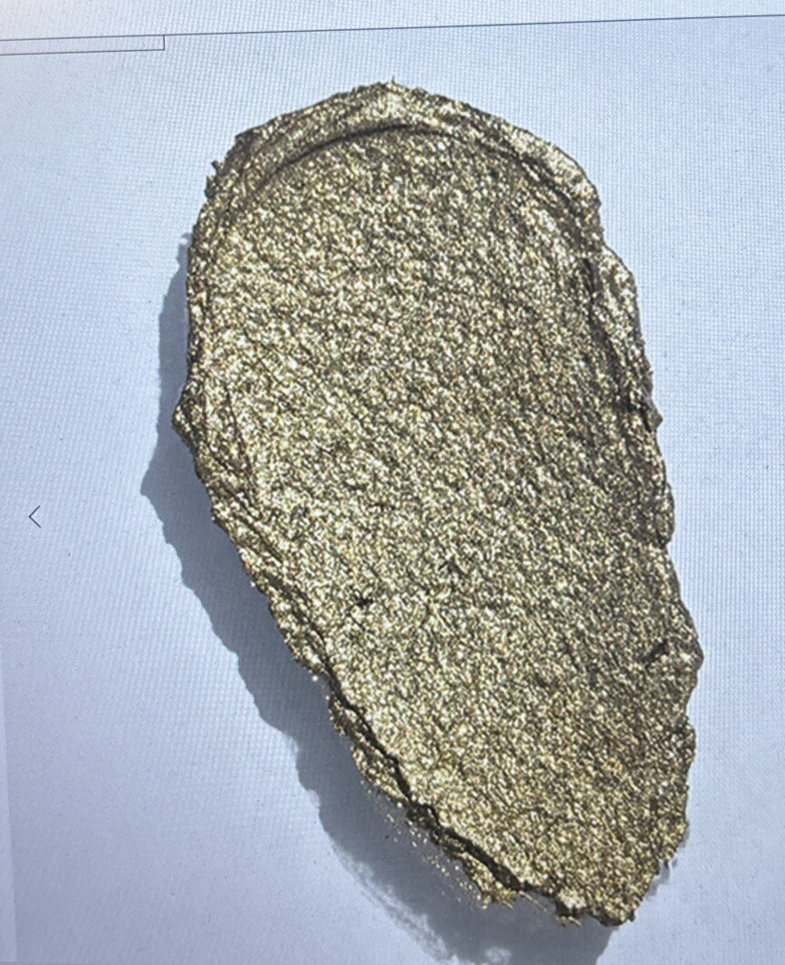 Picture 3 of 13