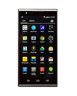 ZTE ZMAX z970 - 16 GB - Black (Unlocked) for sale online | eBay ZTE ZMAX z970 - 16 GB - Black (Unlocked) for sale online | eBay