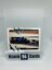 thumbnail 98  - 2021 Topps Formula 1 F1 Racing Flagship Base Card Set #1-175 Hamilton Verstappen