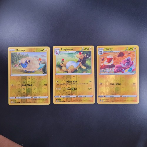 Darkness Ablaze SWSH - Pick / Choose the Card - Pokemon TCG Holo, bulk lot, set - Picture 166 of 553
