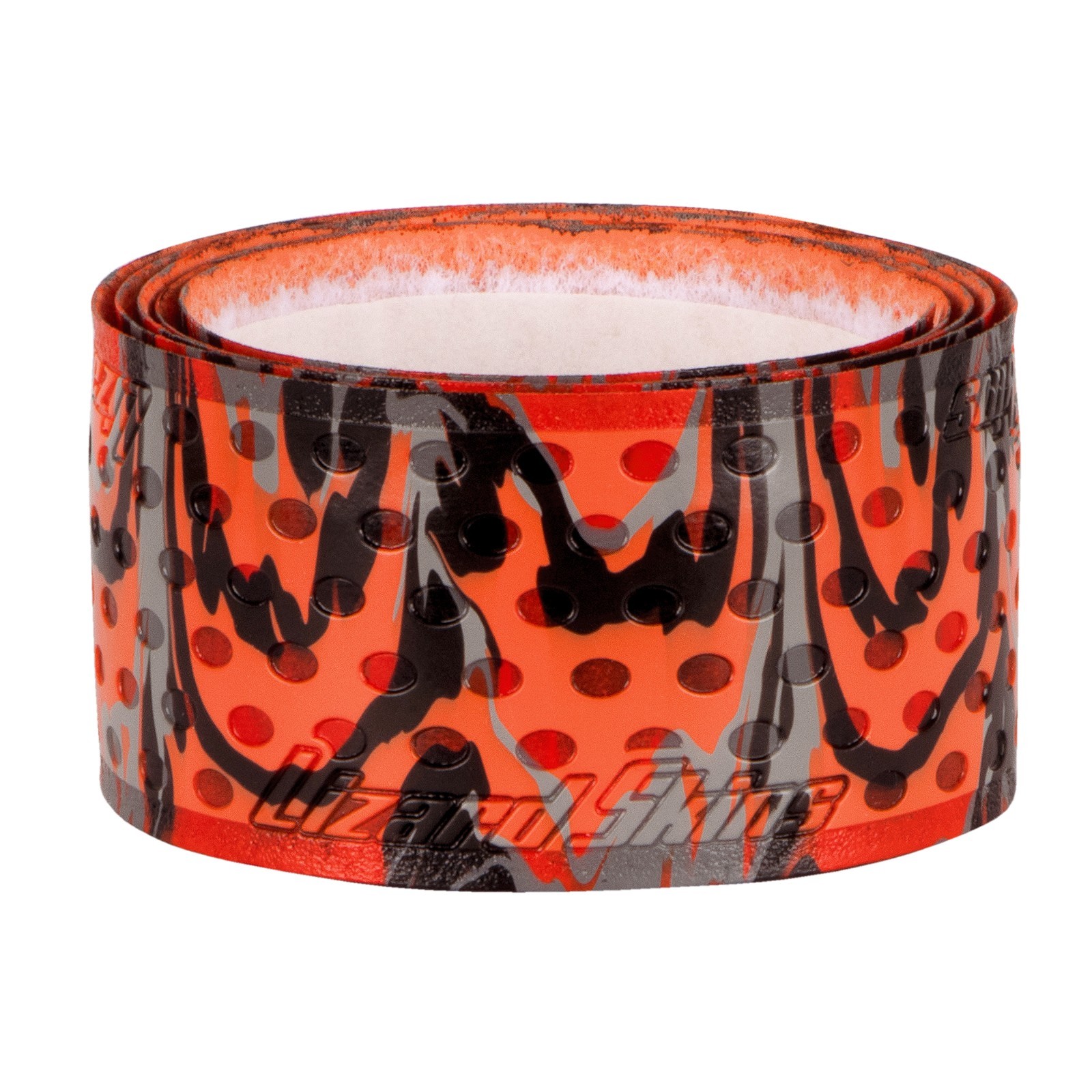 Lizard Skins Bat Grip DSP 1.1mm Camo Baseball & Softball Bat Tape 1.1mm