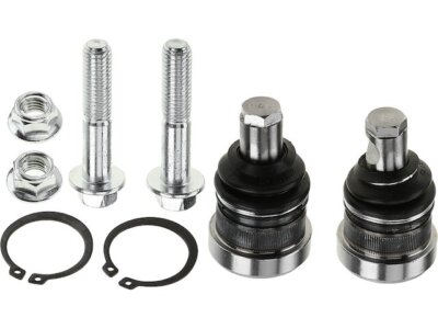 For 1984 Chrysler Executive Sedan Ball Joint Kit Autopart Premium 79643QB