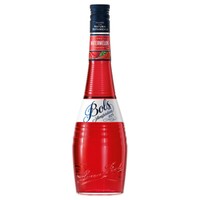 Bols Watermelon LiköR 17% Vol. 700Ml