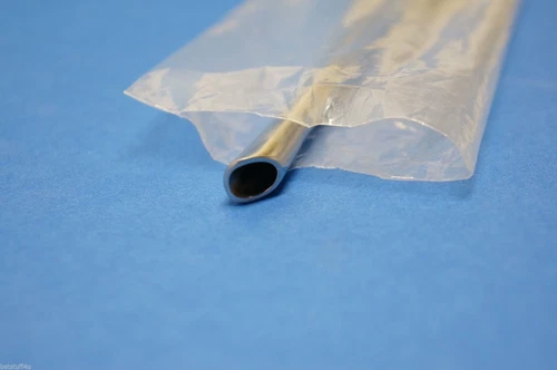 Karl Storz 12030B Esophagoscope Rohr Größe 5mm Länge 30cm Für 10324 Serie - Bild 5 von 5