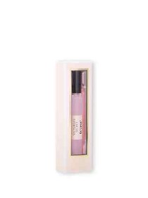 VICTORIA'S SECRET Eau de Parfum 7ml U Pick Eau de Parfum Travel Spray