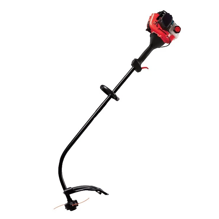 Troy-Bilt String Trimmers