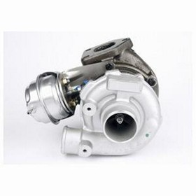 TURBO BMW 2.0D E46/E90
