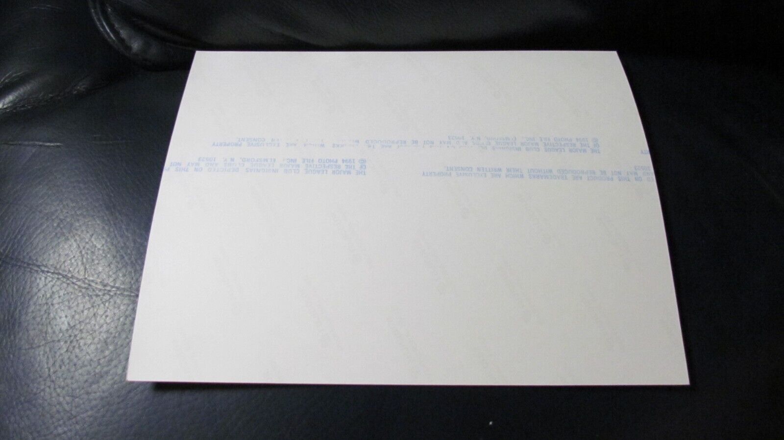 Picture 4 of 4