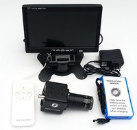 Revolution Imager System: R2 For All Telescope Systems Revolution Imager System: R2 For All Telescope Systems