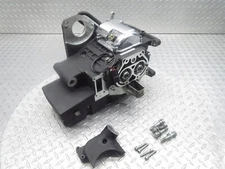 2001 Harley Electra Glide UC FLHTCUI Transmission Gearbox Gear Housing Box Case